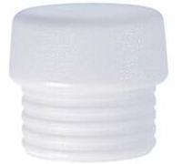 Wiha 831-9 60 26513 Tête de marteau très dur 187 g 1 pc(s)