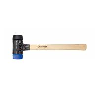 Wiha 832-13 - Noir - Bleu - Bois (26650)