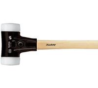 Wiha 832-99 80L 26674 Masse très dur 1637 840 mm 1 pc(s)