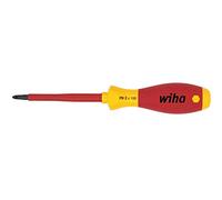 Wiha 848 PH2 Tournevis cruciforme 100 mm