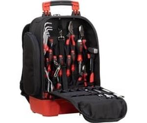 Wiha "930031602, Set d''outils"