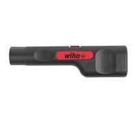 Wiha à Dénuder Et Assemblage Outil Longueur 125mm Gamme Min Max 6-8mm WHA44241