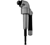 WIHA Adaptateur angulaire de vissage 1/4 po. couple max. 57 Nm 2000 min-¹