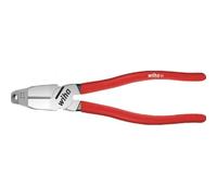 Wiha 38627 Pince d'installation TriCut Classic - 170 mm