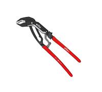 Wiha Alicates para fontanería QuickFix Classic automáticos Z23125001SB Multicolore 250 mm
