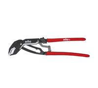Wiha Pince multiprise QuickFix Classic automatique 250 mm sous blister (39094)