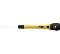 Wiha antistatique (ESD) Tournevis Torx