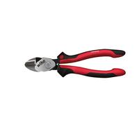 Wiha BiCut Industrial - pince coupante diagonale grande capacité commutable à levier pince Heavy Duty Lever Diagonal Cutter (Z 18 0 02) - 38982