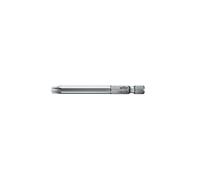 WIHA Bit Professional TORX® 1/4" (33729) T20 x 110 mm