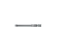 Wiha bit professional torx® de 1/4" (32309) t25 x 50 mm