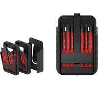 Wiha Bit Set slimBit electric