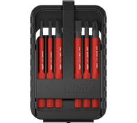 Wiha Bit Set slimBit electric SB2831B903