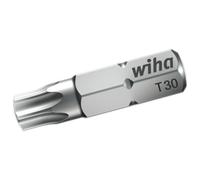 Wiha bit standard torx® de 1/4" (01724) t50 x 35 mm