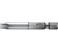 Wiha Embouts de vissage Standard