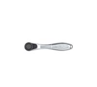 Wiha bits ratsche 1/4"