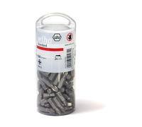 Juego de bits Standard de 25 mm