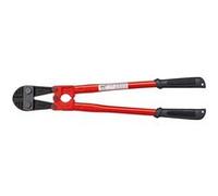 Wiha Classic Coupe-boulons 450 mm 39374 G