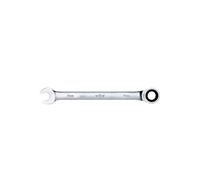 Wiha ouille à rallonge 11 mm x 11 mm (44643)