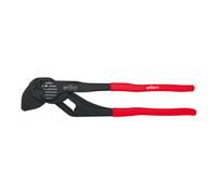 Wiha Pince multiprise Z 25 0 01 250 mm Classic