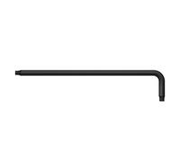 Wiha llen Torx brunie, 366Z009