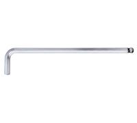 Wiha Wiha Tournevis coudé DIN 911 L avec tête sphérique 5 mm Quantité:1