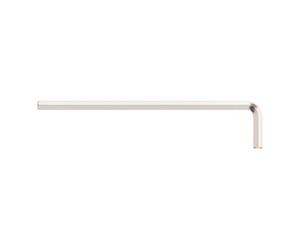 Wiha Clé mâle coudée hexagonale 352 ouv. de clé 19 mm long 375 x 89 mm WIHA Quantité:5