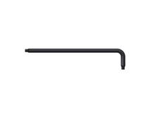 Clé Torx longue - empreinte MagicSpring - série 371R/T30/31242 WIHA