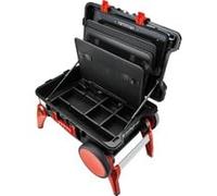 Wiha 44129, Boîte à outils