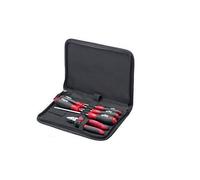 Wiha Coffret tournevis SoftFinish 6 pièces Import Allemagne