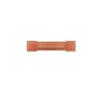 Wiha Conector de choque aislado 100 ud. según DIN 0.5-1 mm² (43965)