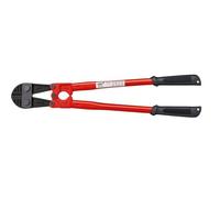 Cortador de pernos Classic Z 27 0 01 001/450mm Classic; Bolzenschneider HRC40,18"
