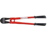 Cortador de pernos Classic Z 27 0 01 004/900mm Classic; Bolzenschneider HRC40,36"