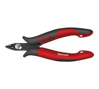 Wiha 27388 pour électricien Pince coupante diagonale 128 mm