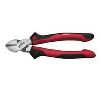 Wiha Coupe-câbles industriel, Tenailles de cran