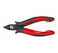 Wiha Coupe latérale Électronique, Tenailles de cran