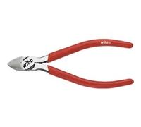 Wiha "Coupeur d''instruments Classic, Tenailles de cran"