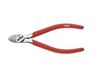 Wiha "Coupeur d''instruments Classic, Tenailles de cran"