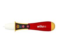 Wiha Détecteur de tension 12 - 1000 V