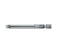 Wiha Embout pour vis Torx 50 mm T 8 (7045 Z T8X50)