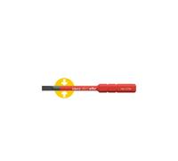 WIHA Embout slimBit electric Fente (41159) 3,5 mm x 75 mm