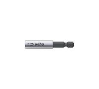 Wiha Embouts magnétiques 1/4"