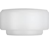 Wiha FibreBuzz® 44594 Tête de marteau très dur 30 g 1 pc(s)