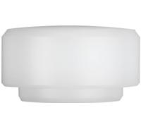 Wiha FibreBuzz® 44594 Tête de marteau très dur 30 g 1 pc(s)