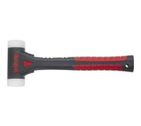 Wiha 44598, Marteau
