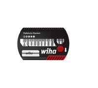 Wiha FlipSelector Standard, mélangé, 13 pièces (7947-999) - 39078