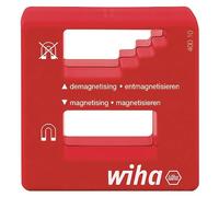 Wiha - 2568 - Magnétiseur - Sous blister (Import Allemagne) G