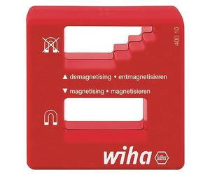 Wiha Imantador 2568 Rouge