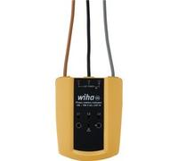 Wiha Indicateur de sens de rotation 45221, 100 - 700 V AC, Appareil de mesure