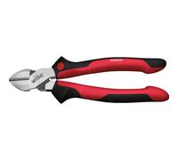 Wiha Industrial 43461 Pince coupante diagonale 180 mm