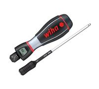 Wiha iTorque® Screwdriver 1-5Nm WHA36888